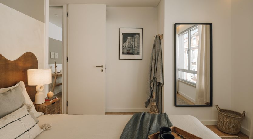 Photo of Alvalade Bloom