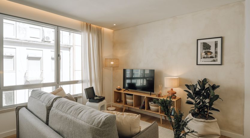 Photo of Alvalade Bloom