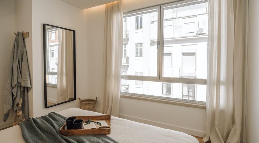 Photo of Alvalade Bloom