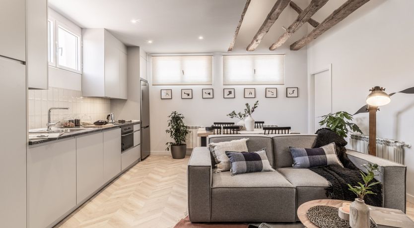 Photo of A Bit of Spain