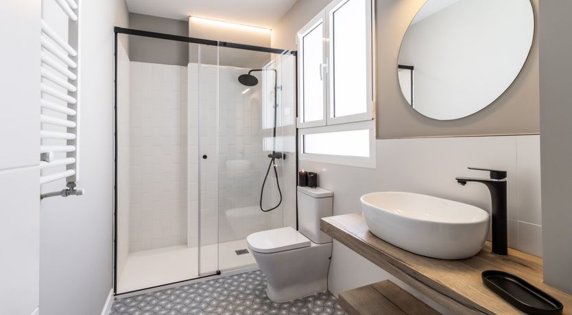 Photo of A Bit of Spain