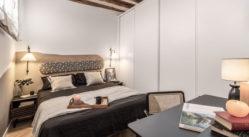 Photo of A Bit of Spain