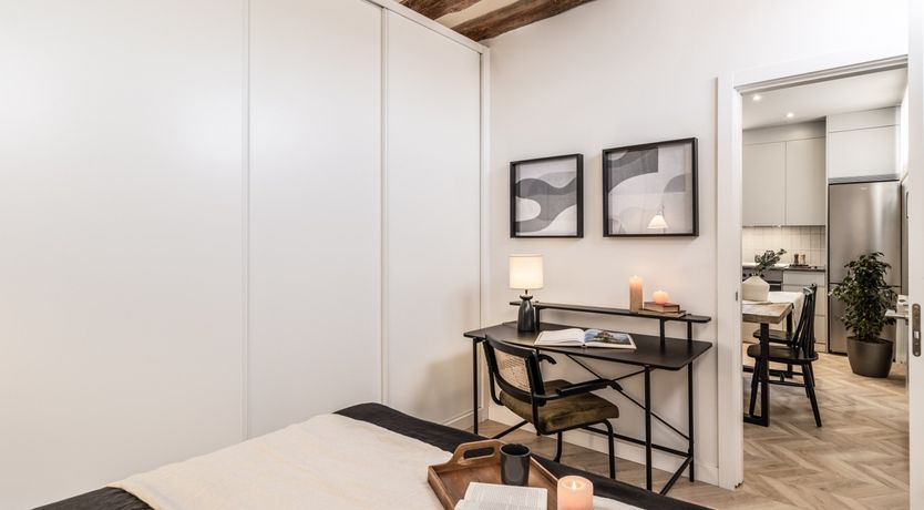 Photo of A Bit of Spain