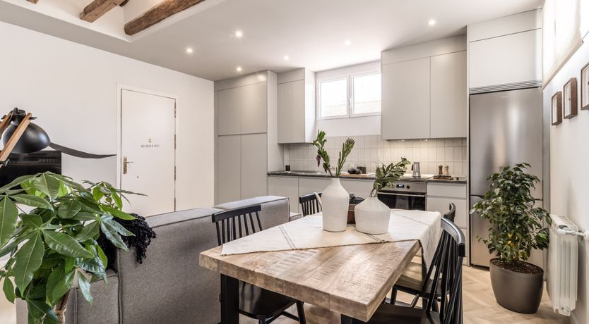 Photo of A Bit of Spain