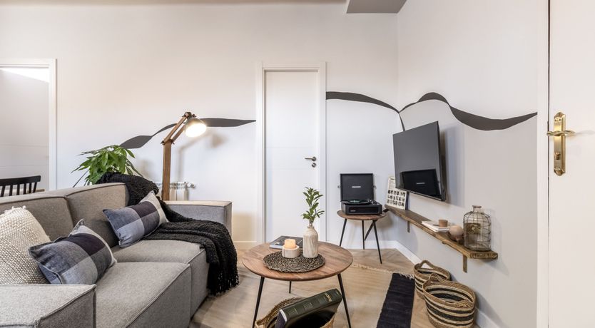 Photo of A Bit of Spain