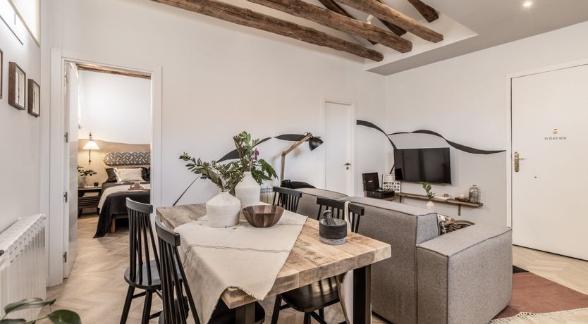 Photo of A Bit of Spain