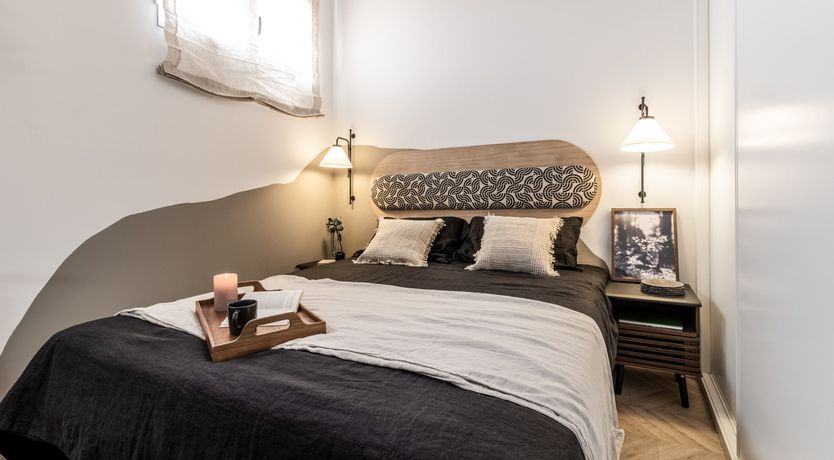 Photo of A Bit of Spain