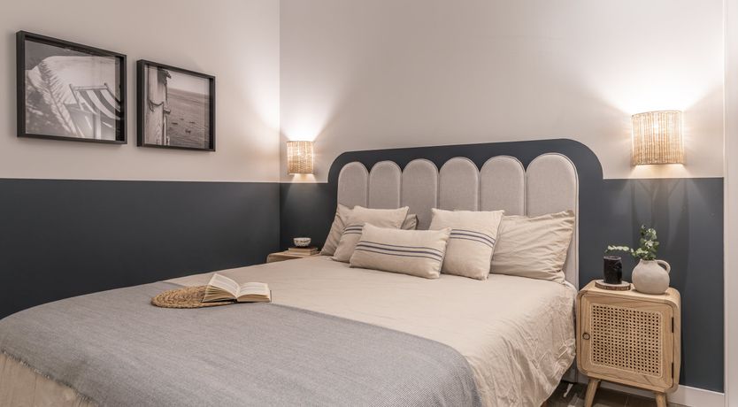 Photo of A Tango in Madrid