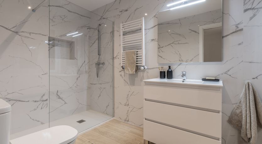 Photo of A Tango in Madrid