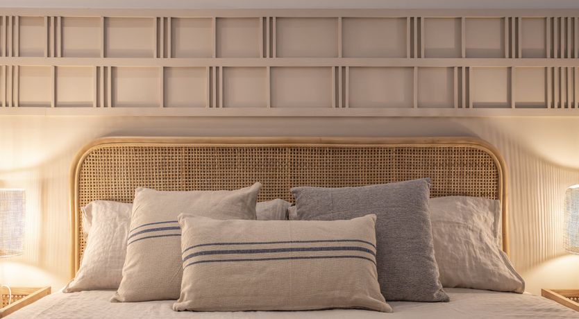 Photo of A Tango in Madrid