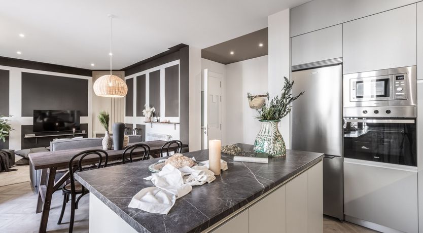 Photo of Rose of Madrid