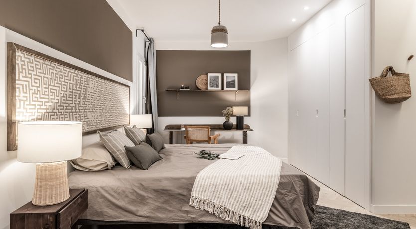 Photo of Rose of Madrid