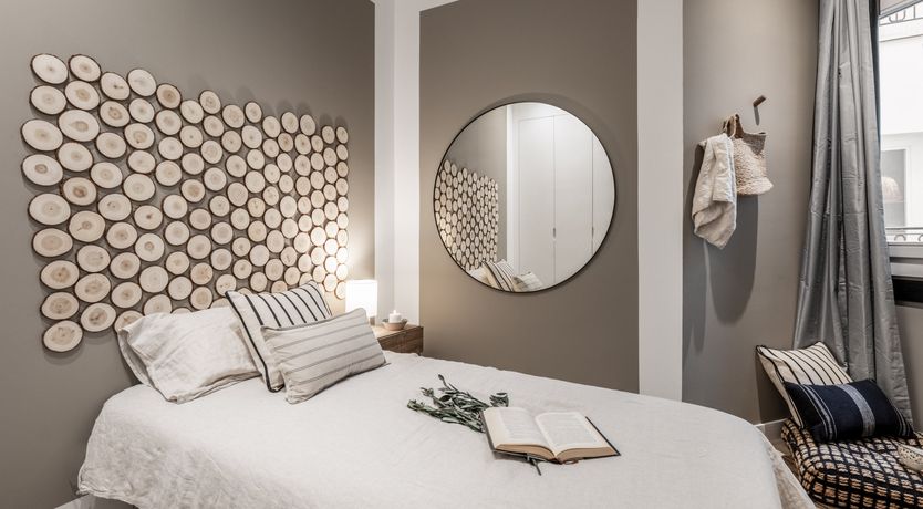 Photo of Rose of Madrid