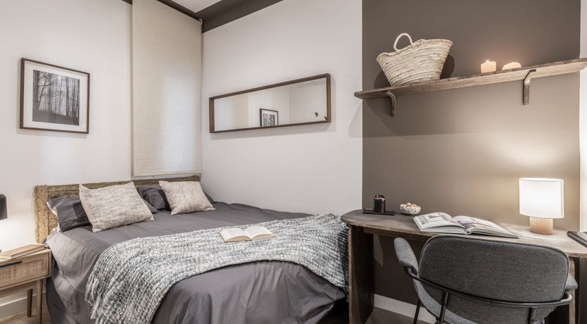 Photo of Rose of Madrid