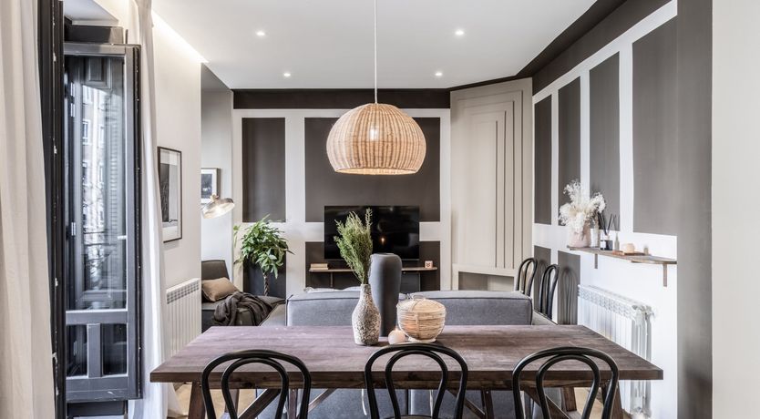 Photo of Rose of Madrid