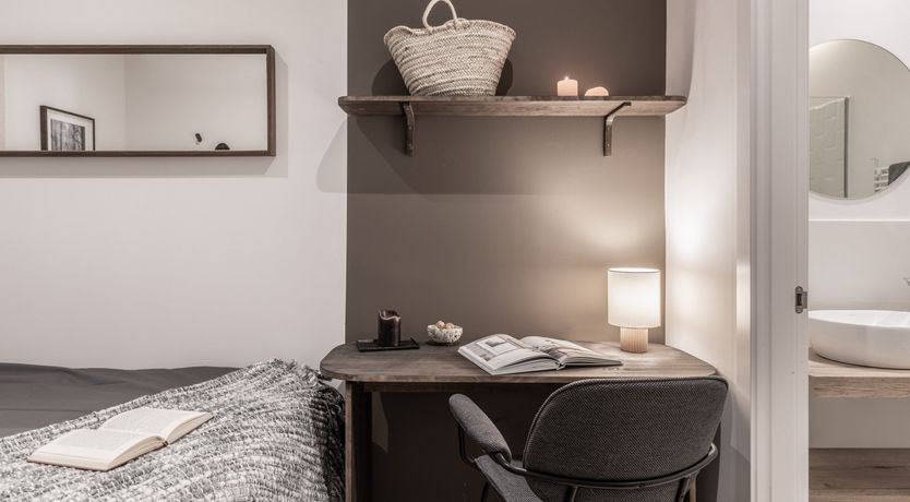 Photo of Rose of Madrid