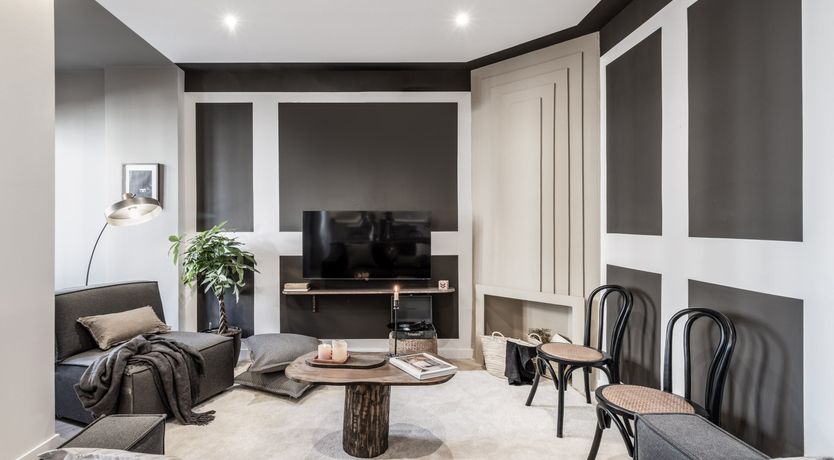 Photo of Rose of Madrid