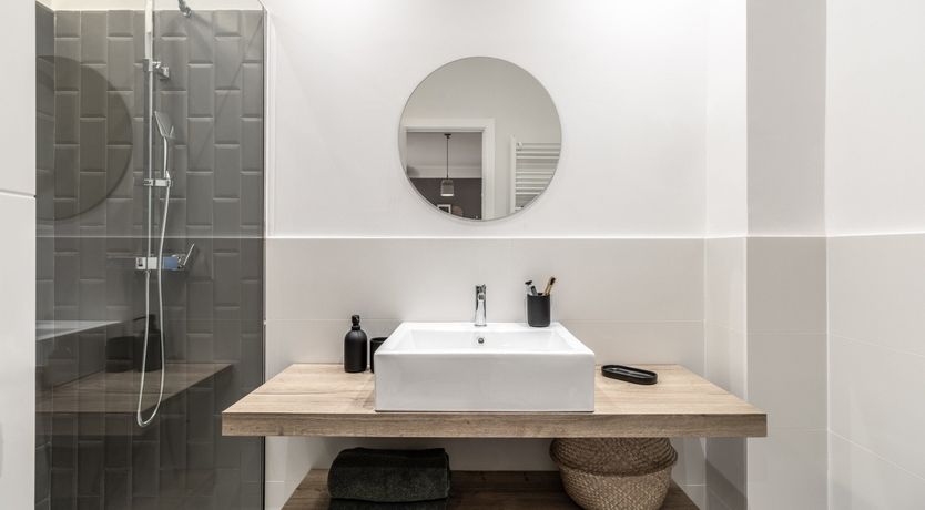 Photo of Rose of Madrid