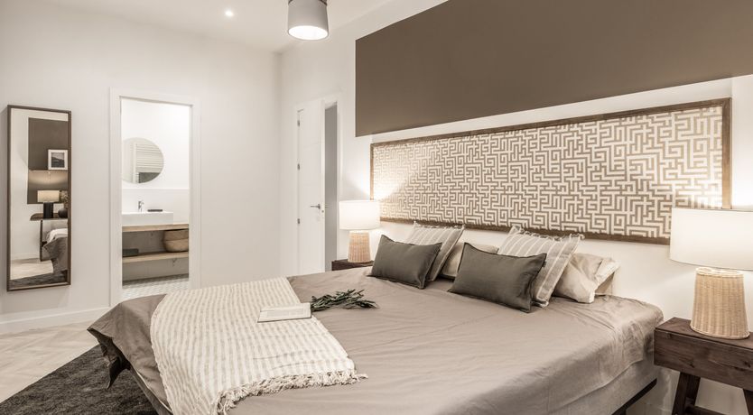 Photo of Rose of Madrid