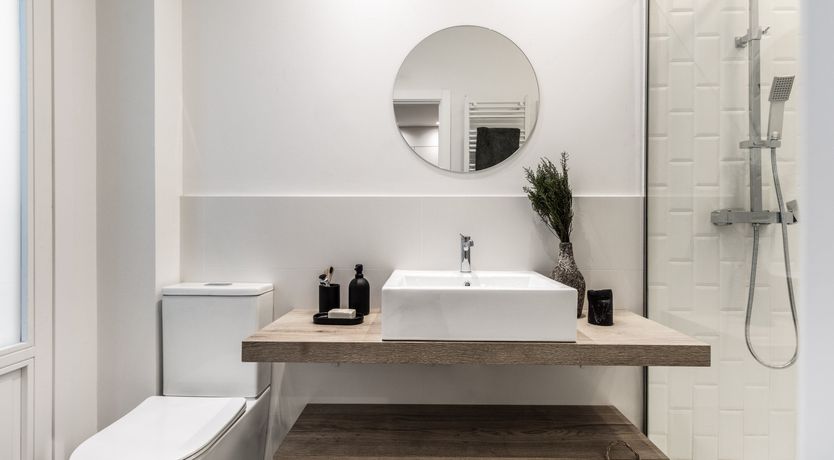 Photo of Rose of Madrid