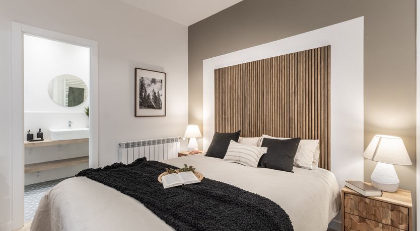 Photo of Rose of Madrid