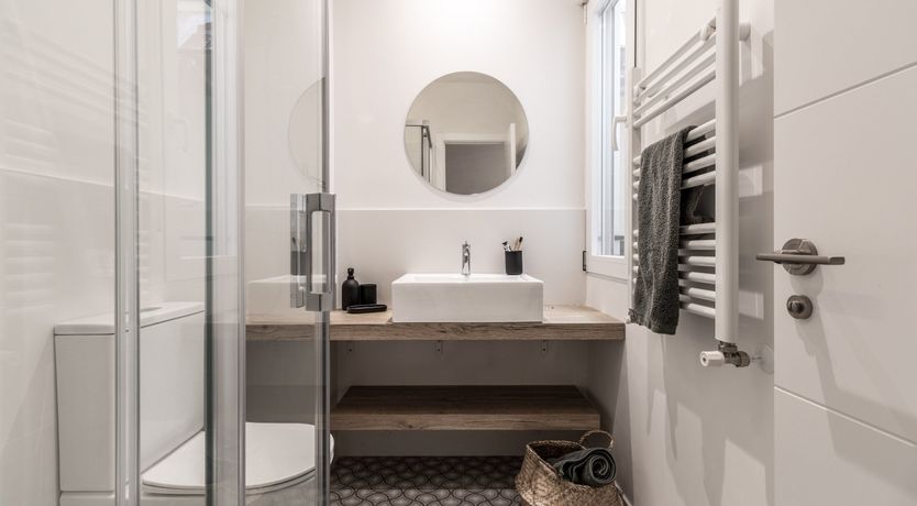 Photo of Rose of Madrid