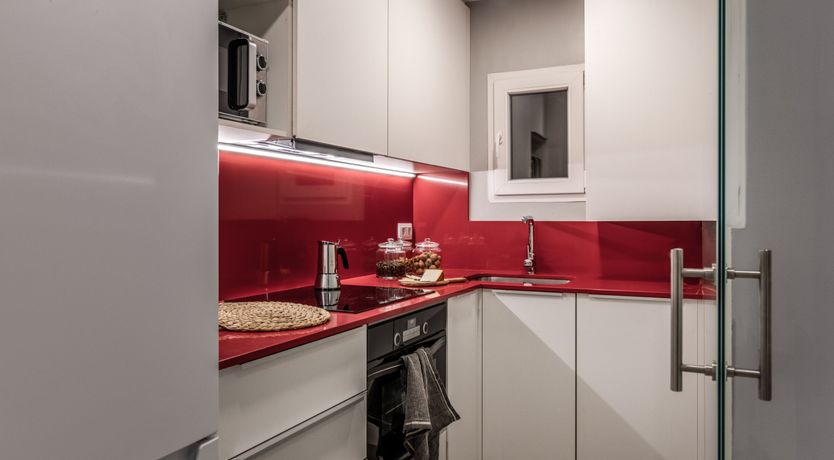 Photo of Terracotta Sunsets