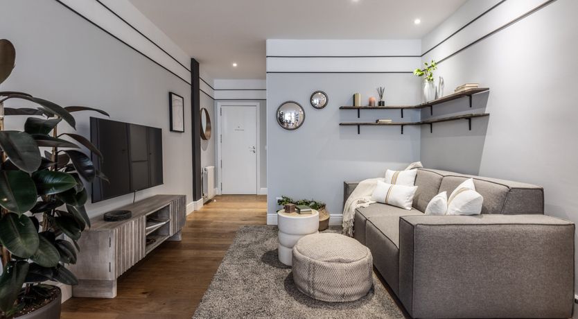 Photo of Terracotta Sunsets