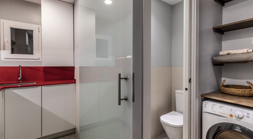 Photo of Terracotta Sunsets