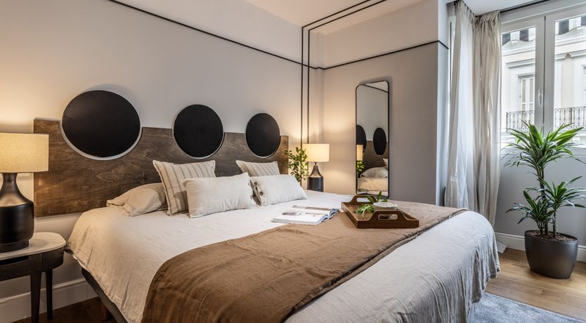 Photo of Terracotta Sunsets