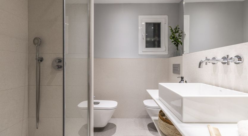 Photo of Terracotta Sunsets