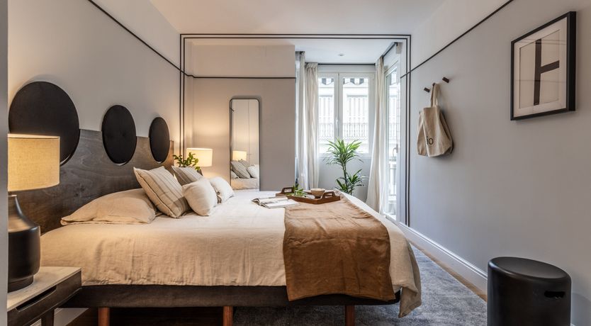 Photo of Terracotta Sunsets