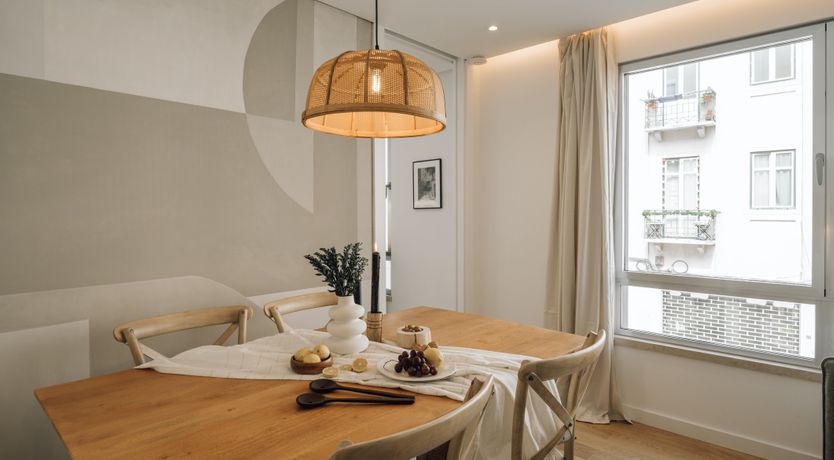 Photo of Apollo's Ring