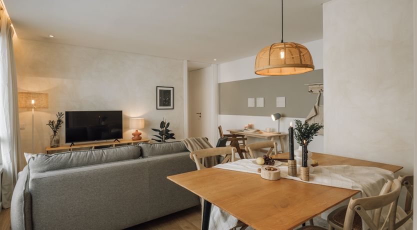 Photo of Apollo's Ring