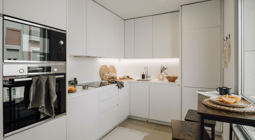 Photo of Apollo's Ring