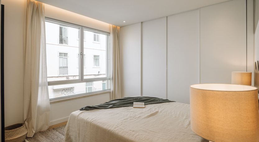 Photo of Apollo's Ring