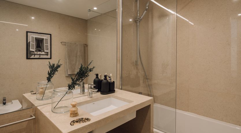 Photo of Apollo's Ring