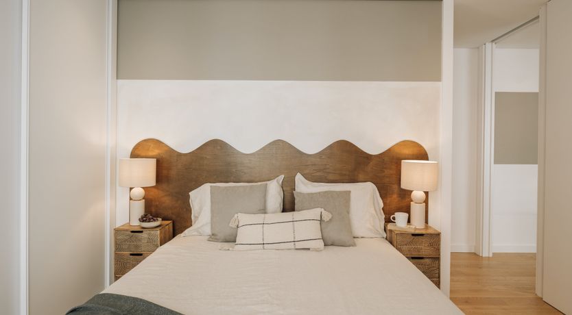 Photo of Apollo's Ring