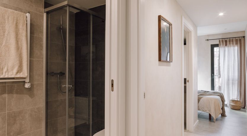 Photo of Boho Calmer