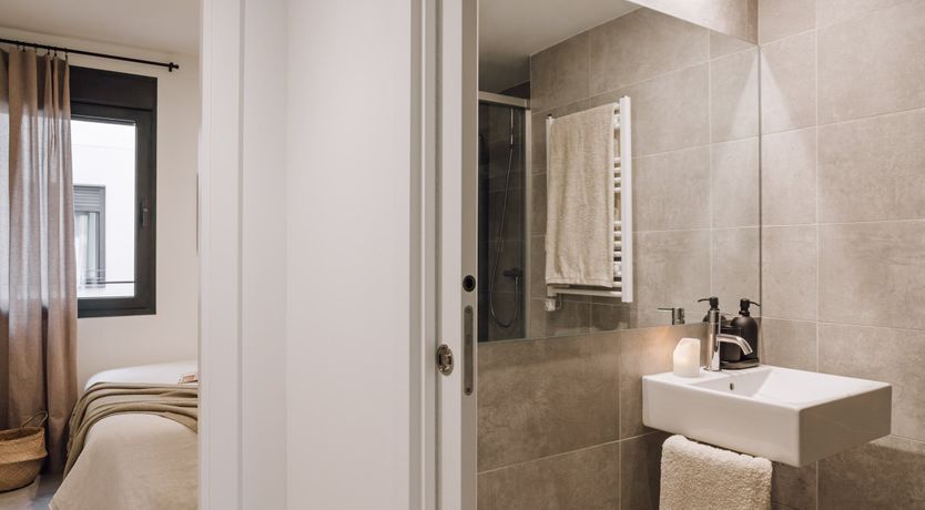 Photo of Boho Calmer