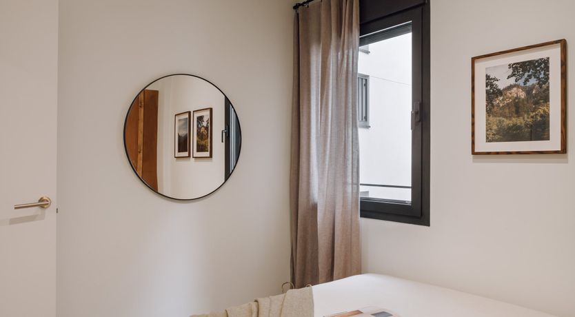 Photo of Boho Calmer