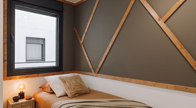 Photo of Boho Calmer