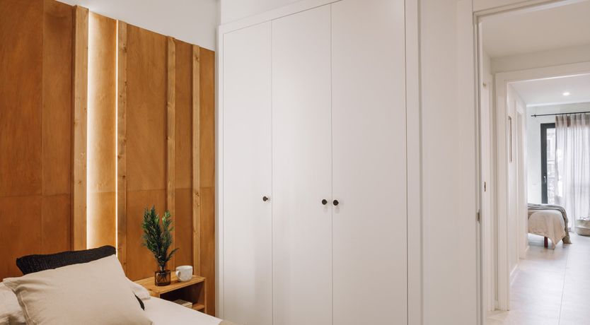 Photo of Boho Calmer