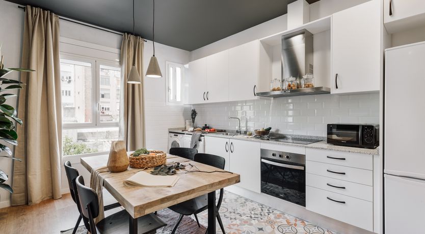 Photo of Simple Twist