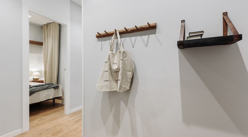 Photo of Simple Twist