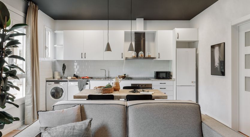 Photo of Simple Twist