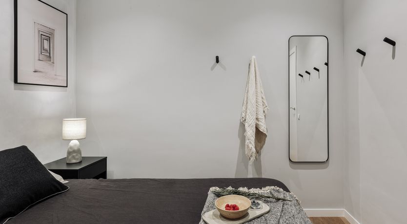 Photo of Simple Twist