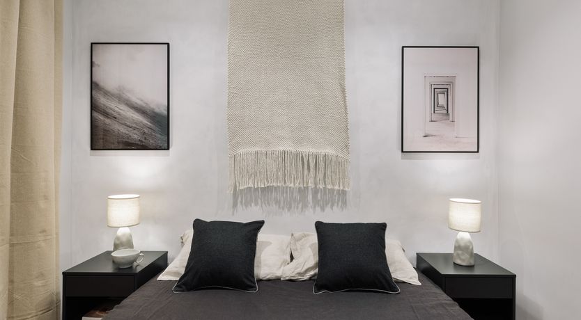 Photo of Simple Twist