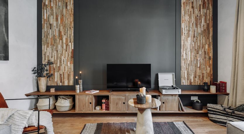 Photo of Simple Twist