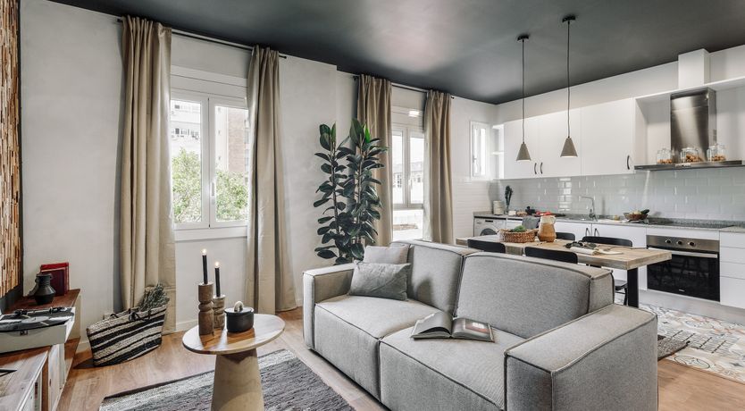 Photo of Simple Twist